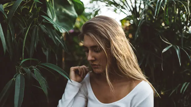 Zodiak Pasangan Terbaik