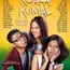 Film komedi romantis Indonesia