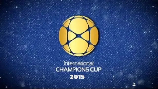 ICC 2015
