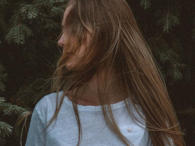 5 Permasalahan Hidup Yang Sering Dirasakan Orang Introvert