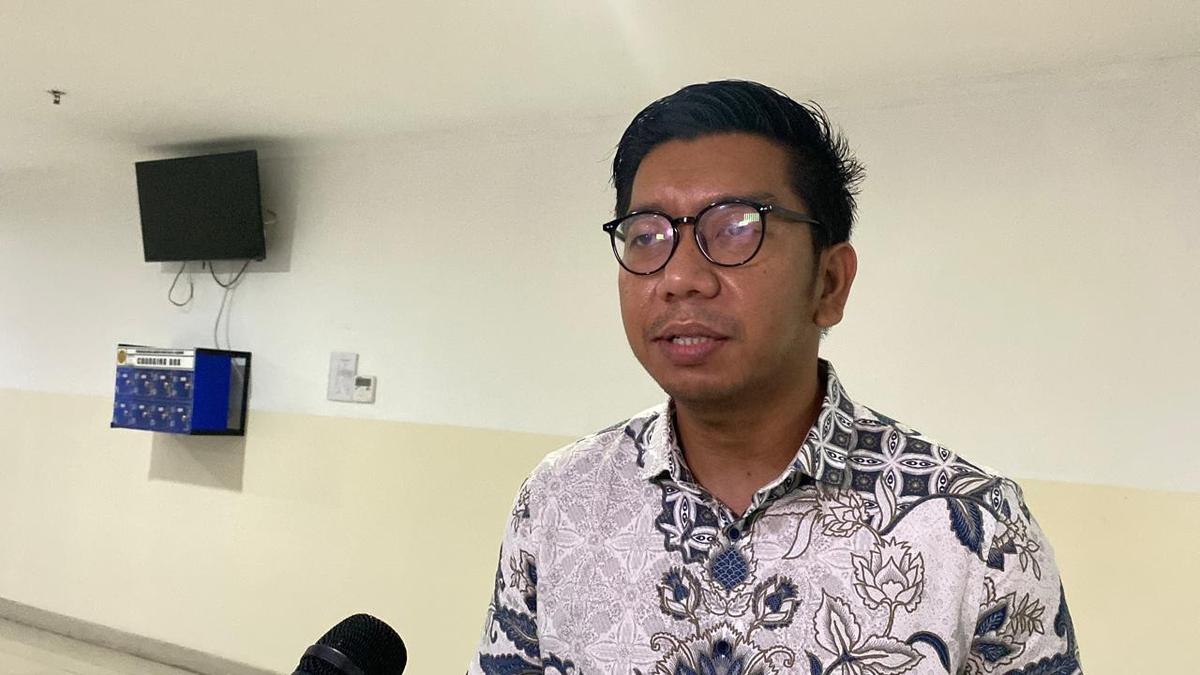 4 SMA Unggul Garuda Baru Siap Beroperasi, 307 Siswa Lolos Seleksi