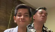 Veri AFI: Potret Kabar Terbaru & Keseharian Sang Juara Akademi Fantasi
