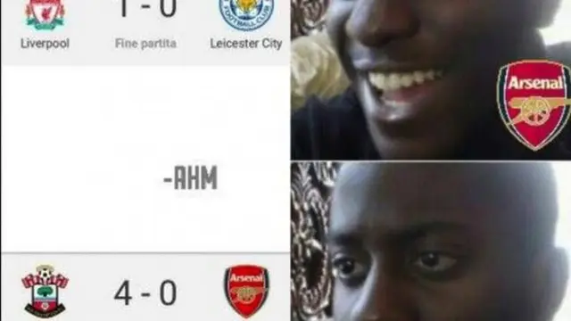Meme Kocak