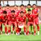 Klasemen Sementara Grup H Kualifikasi Piala Asia U-20 2027: Peluang Timnas Indonesia U-20 Lolos ke Putaran Final Masih Terbuka