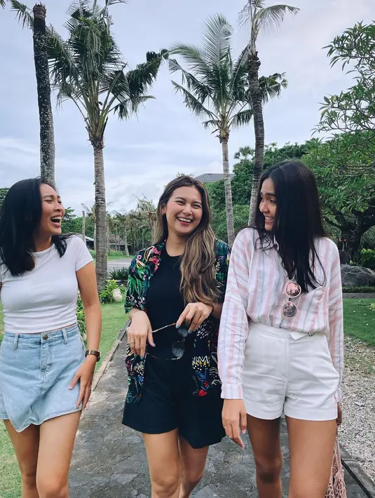 [Instagram/indahpermatas]