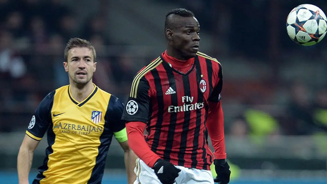 mario-balotelli-140221b.jpg