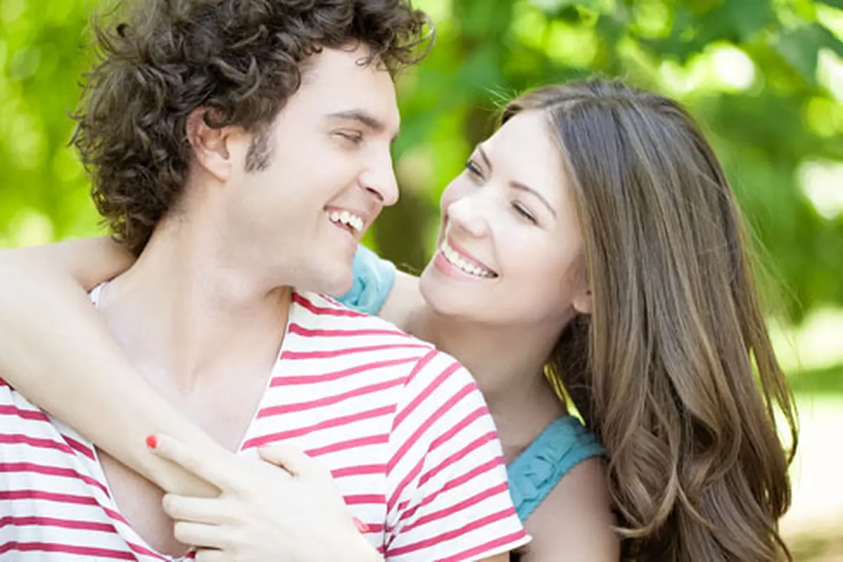 (c) shutterstock