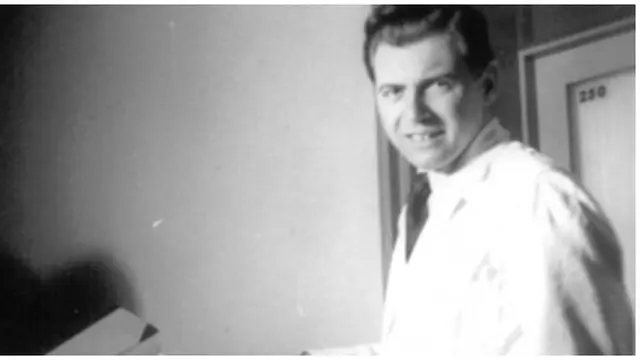 Foto: copyright wonderslist.com