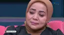 (Youtube/TRANS TV Official)