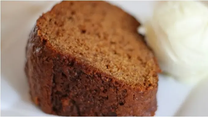 Foto: copyright 2.bp.blogspot.com