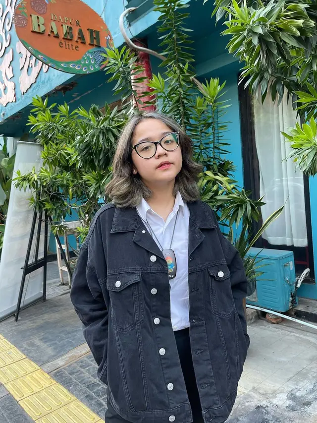 6 Anak Artis Ini Mengaku Sudah Pacaran Sejak SMP, Bikin Orang Tua Galau