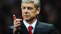 Wawancara Arsene Wenger jelang Arsenal vs Liverpool di Liga Premier Inggris yang akan dimainkan pada hari Selasa (25/8/2015) di Stadion Emirates, London.