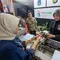 Layanan bayar pajak di Jakarta Fair