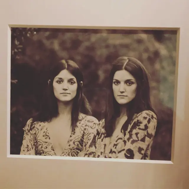 Jean Ann Ford, Pendiri Benefit Cometics Tutup Usia