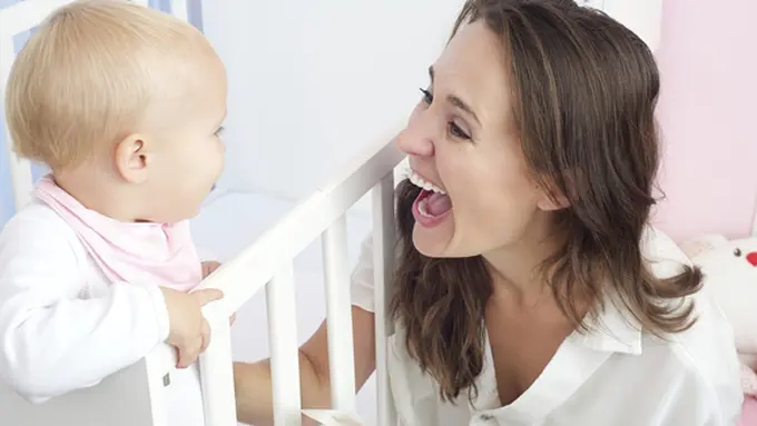 Foto: copyright thinkstockphotos.com