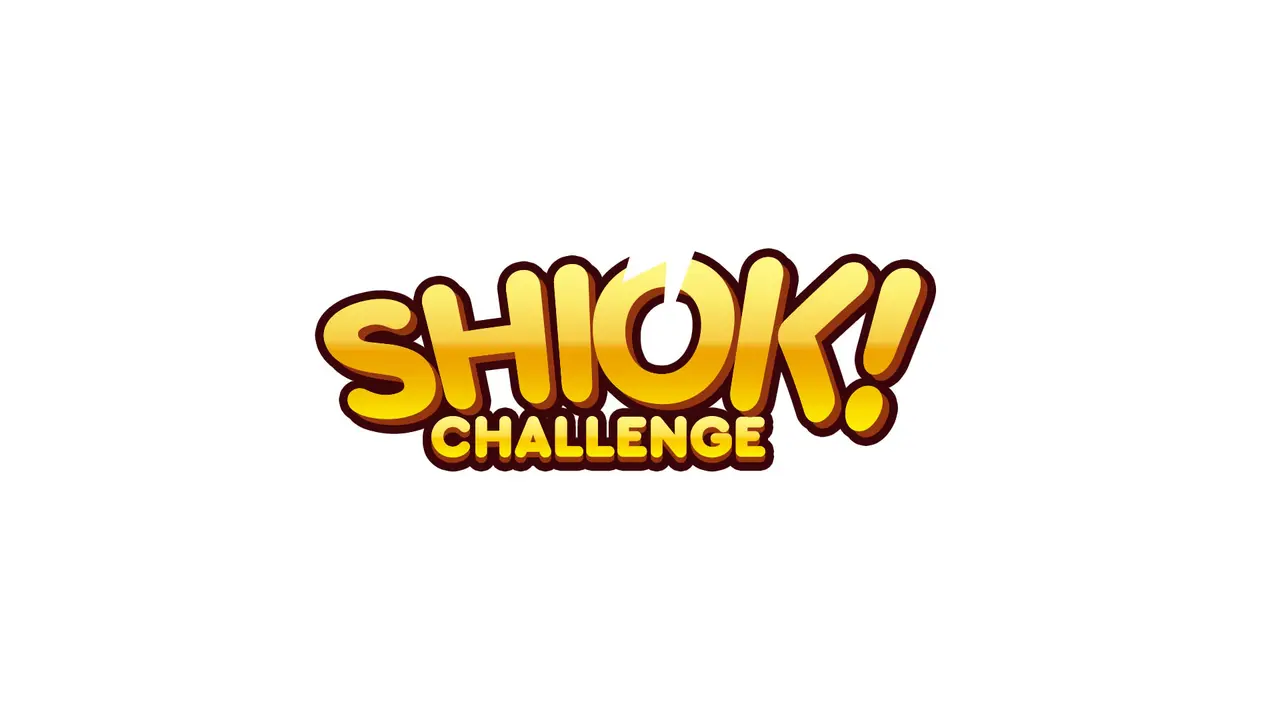 Program SHIOK
