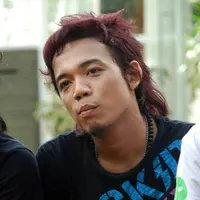 Zian Zigaz (Facebook Zian Zigaz)