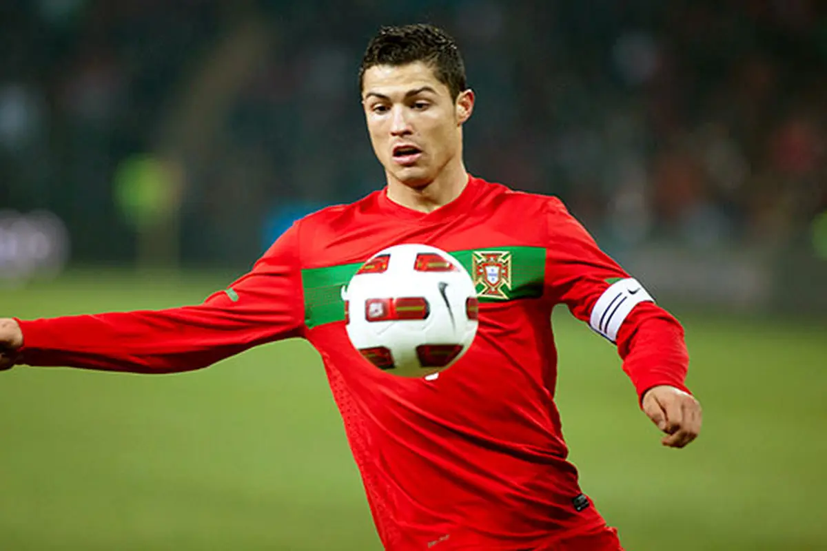 ronaldo-131204b.jpg
