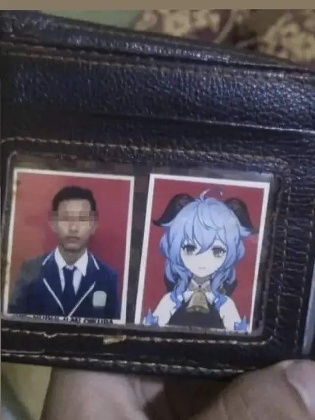 6 Momen Terbukti Wibu Ini Sungguh Bikin Heran, Pencinta Anime Sejati