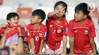 Dari Juggling Menuju Prestasi: Piala Presiden 2025 Ingatkan Pentingnya Akar Rumput Lewat Kehadiran 2.200 Anak SSB