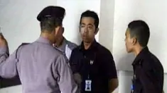 liputan6