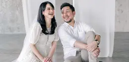ramalan cinta zodiak aries 2026./copyright unsplash/Red Cat Studio