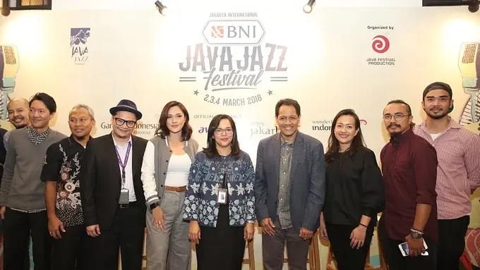 [Bintang] Dewi Gonta - Ecoutez