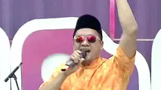 liputan6