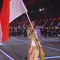 Jadwal Upacara Penutupan Asian Games 2026, Minggu 4 Oktober