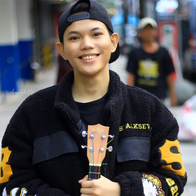 6 Mantan Artis Cilik Ini Gugat Cerai Pasangan, Terbaru Sherina Munaf