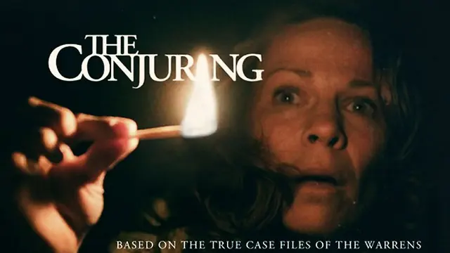 conjuring-movie-131030b.jpg