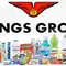 Cek Lowongan Kerja Wings Group untuk Fresh Graduate
