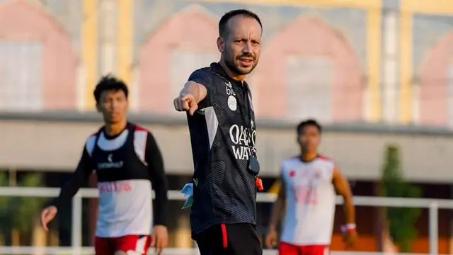 Mario Lemos