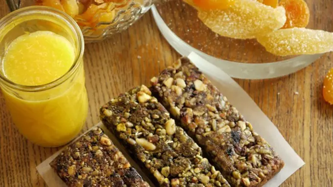 Foto: copyright news.distractify.com