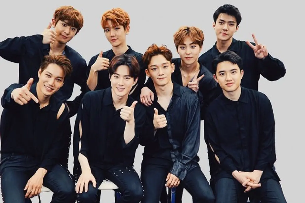 EXO