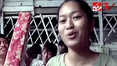 liputan6
