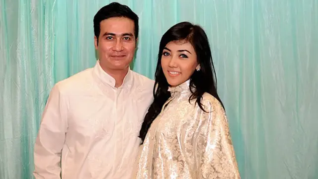 Foto: copyright KapanLagi.com