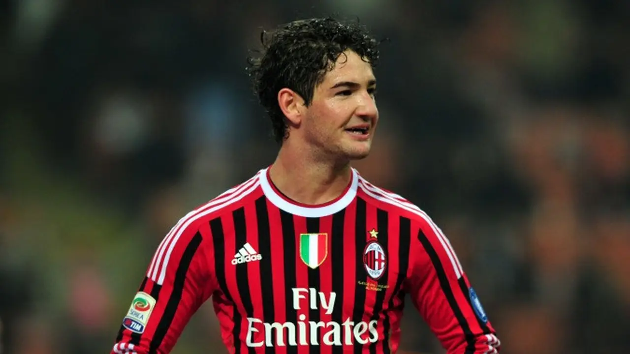 AC Milan