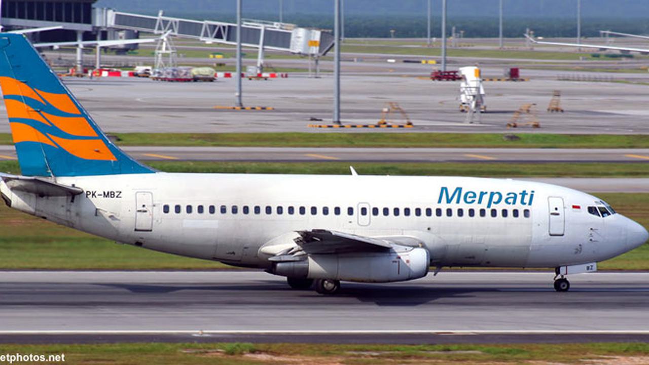 merpati-jual130712b.jpg