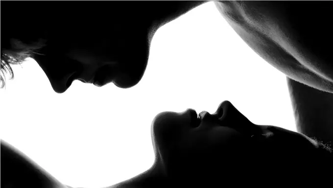 Ini Dia, Waktu Bercinta yang Tepat Sesuai Umurmu