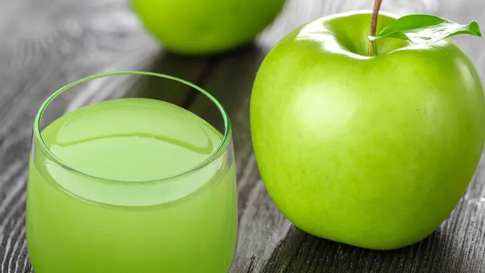 Ubah Lemak Jadi Energi, Minuman Fiber Newlab Bantu Menurunkan Berat Badan Tanpa Tersiksa