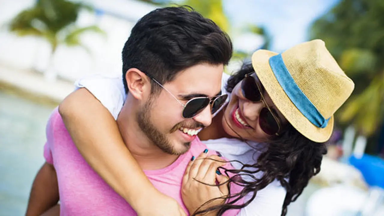 Foto: copyright thinkstockphotos.com