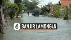 THUMBNAIL BANJIR