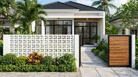 Biaya Beli Rumah Pertama Bisa Lebih Ringan, Warga DKI Bisa Dapat Pengurangan BPHTB 50%