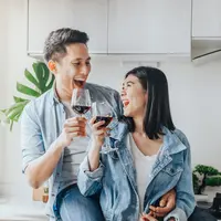 Ilustrasi/copyrightshutterstock/interstid