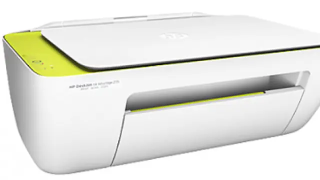 Printer Hp Deskjet 2135. (Sumber: www.hp.com)