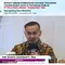 Eka Sari Lorena Catat Penurunan Pendapatan 3 Tahun Beruntun
