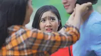 Live Streaming SCTV Sinetron Cinta Anak Muda Episode Selasa, 12 November 2019