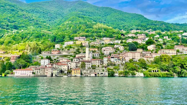 Nesso