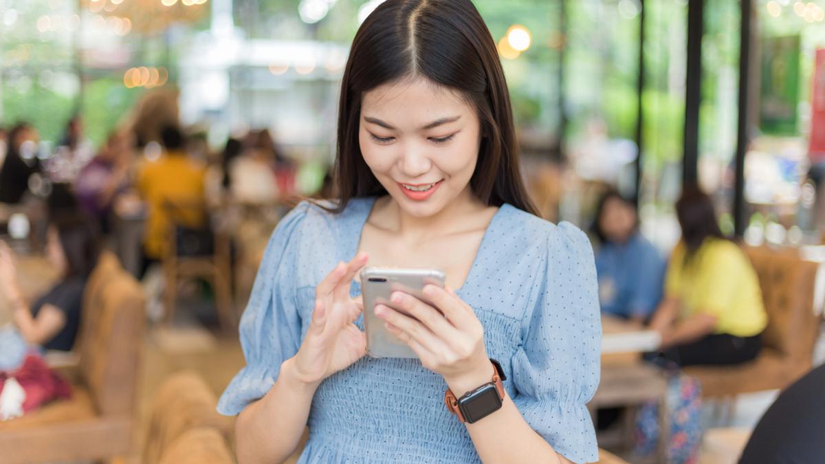 Cara Aman Transaksi Digital DANA untuk Lindungi Saldo dan Data Anda